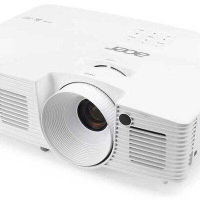 Projektor Acer X137WH