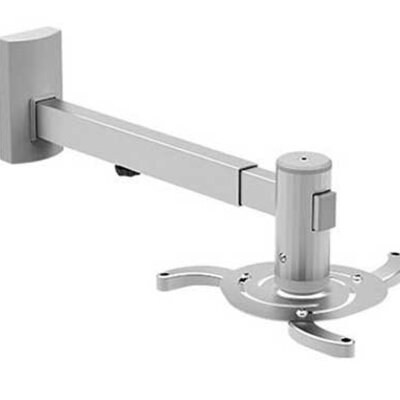 Univerzalni zidni nosač za projektor DMP PM-105