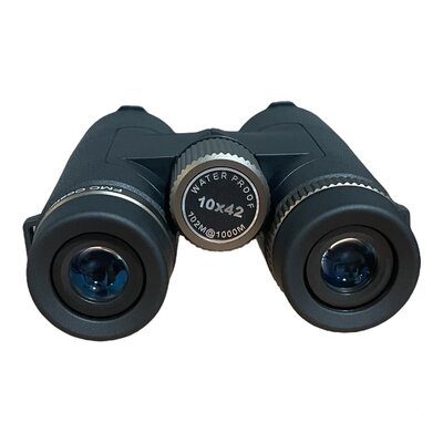 Skyoptics dvogled SOB1042