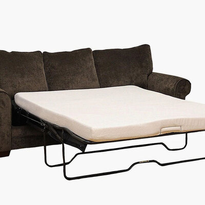 Baleno Dušek za trosed 135 x 185 x 8