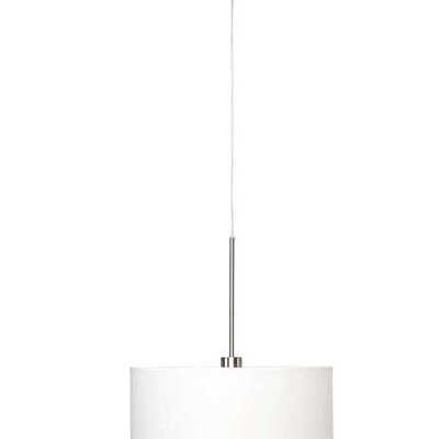 Dimabilna Luster Visilica Philips Odet 36275/17/16 DR014