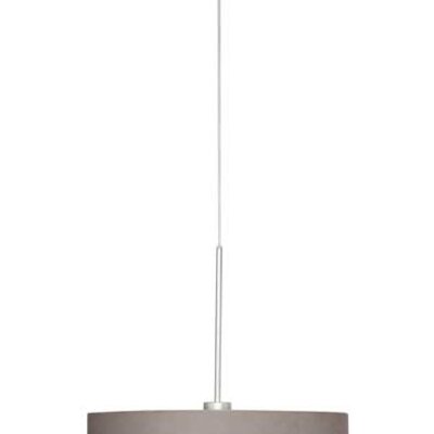 Dimabilna Luster Visilica Philips Odet 36275/93/16