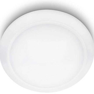 Philips Led Plafonjera Cinnabar 16W 33362/31/16