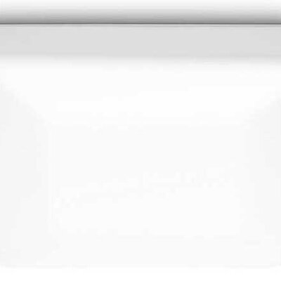 Philips Led Plafonjera Linen 5.5W 31804/31/16