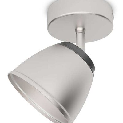 Philips LED spot lampa County 53350/17/16