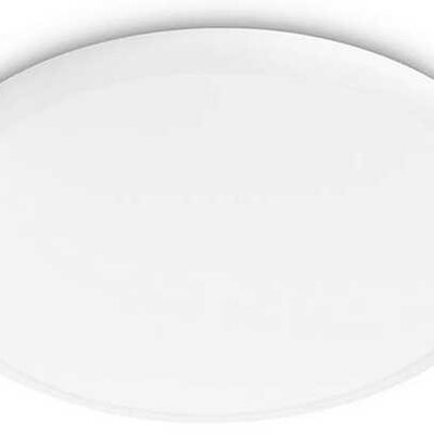 Philips Led Plafonjera Twirly 12W 31814/31/16