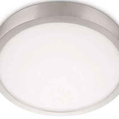 Philips Led Plafonjera Spruce 7.5W 30943/17/16