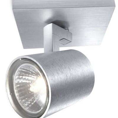 Philips Dimabilna spot lampa Runner 53090/48/16