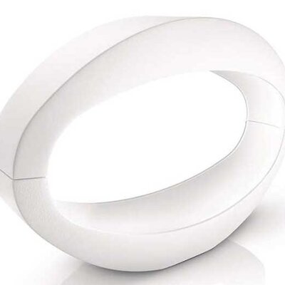 Philips Nister Stona Lampa 43133/31/16