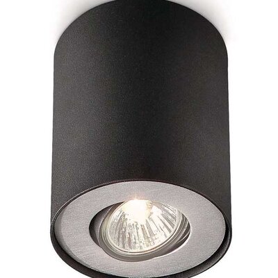 Philips Dimabilna spot lampa Pillar 56330/30/16