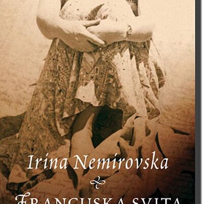 Francuska Svita, Irina Nemirovska