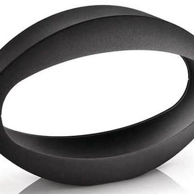 Philips Nister Stona Lampa 43133/30/16