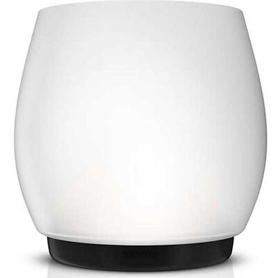 Philips Bolton Stona Lampa 43269/67/16