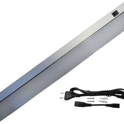 LED svetiljka 15W Elit+ ELL011
