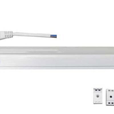 LED svetiljka 20W Elit+ ELL036