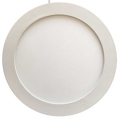 Elit+ Ugradni LED panel 24W 4200K ELS00935