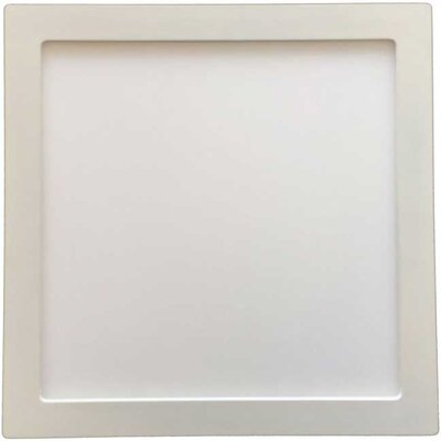 Elit+ Ugradni LED panel 18W 6500K ELS00947