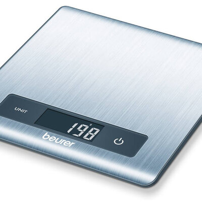Beurer kuhinjska vaga KS 51
