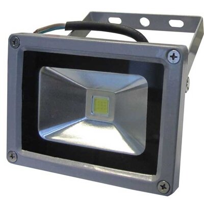 Elit+ LED reflektor 10W ELR001