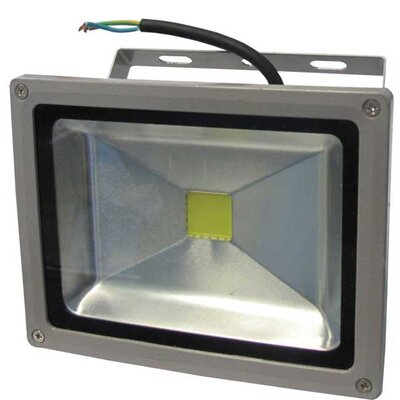 Elit+ LED reflektor 20W ELR002