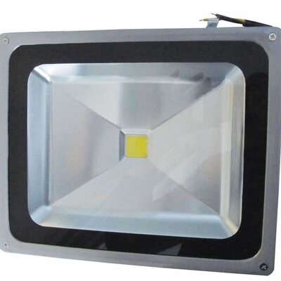 Elit+ LED reflektor 50W ELR004