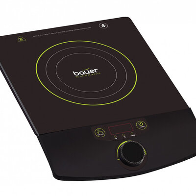 Indukcijska ploča Bauer IH-300
