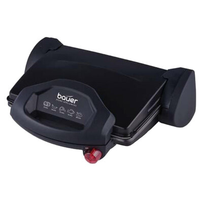 Granitni gril toster Bauer GT-01 
