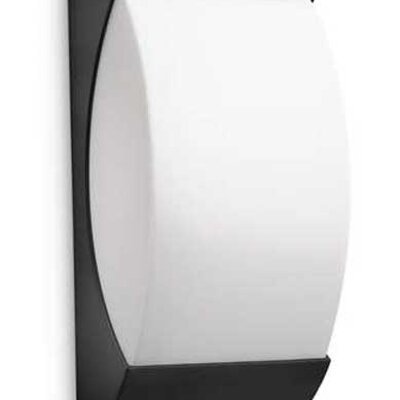 Philips Spoljna Zidna svetiljka Starry 17250/30/16