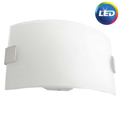 Philips Zidna LED lampa Celadon 33052/17/16