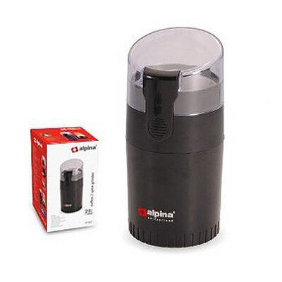 Mlin za kafu i začine SF-2817