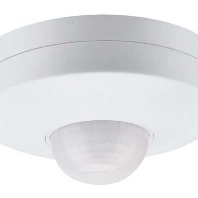 Pasivni senzor pokreta PIR-90A