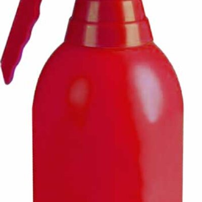 Ručna prskalica za biljke kapaciteta 2 litra Farm FPS2