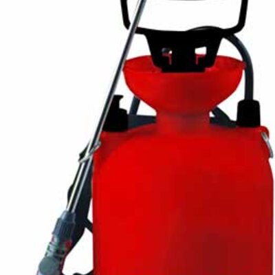 Ručna prskalica za biljke kapaciteta 10 lit. Farm FPS10