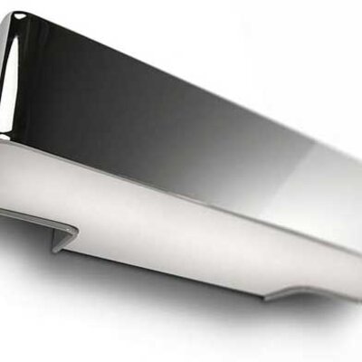 Philips Zidna lampa Peace 30185/11/16