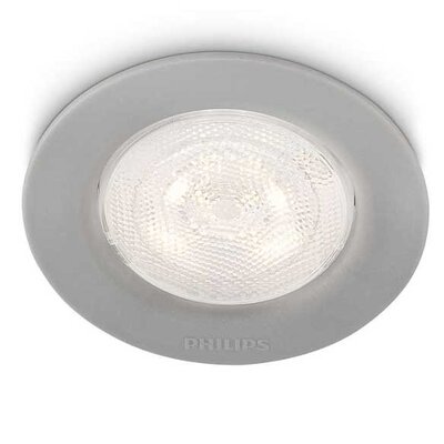 Philips LED Ugradna lampa Sceptrum 59101/87/16