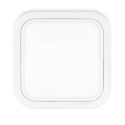 Philips LED Ugradna lampa Sharatan 80090/31/16