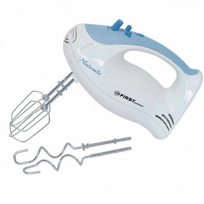 Ručni kuhinjski mikser 200W First FA5266-2