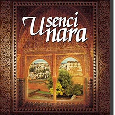 U Senci Nara, Tarik Ali