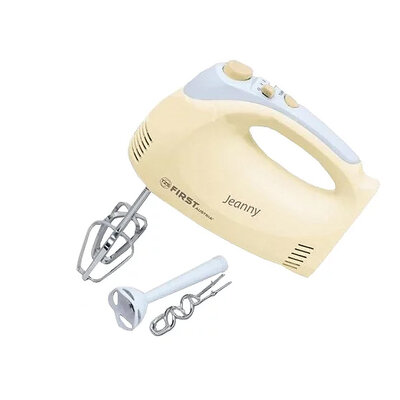 Ručni kuhinjski mikser sa blenderom First FA5267