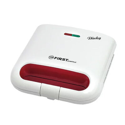 Toster za pravljenje sendviča First FA5338-5