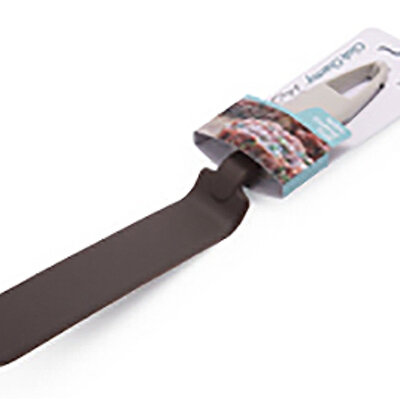 Spatula za palačinke Texell TKP-SP229