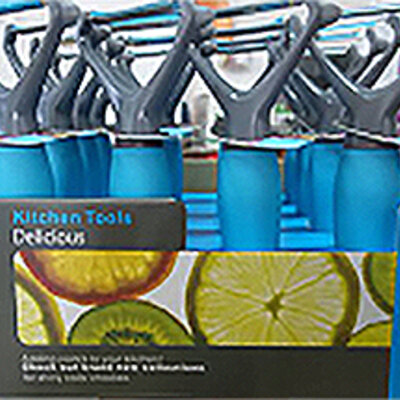 Ljuštač Texell TKP-L230