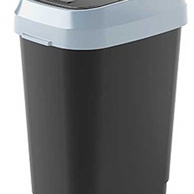 KIS Kanta za smeće Dual Swing bin M 25L 3086237
