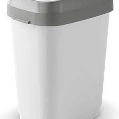 KIS Kanta za smeće Dual Swing bin M 25L 3088590