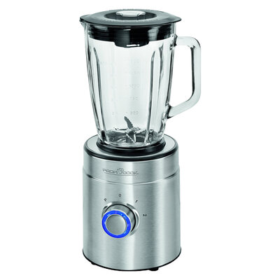Blender Profi cook UM 1086