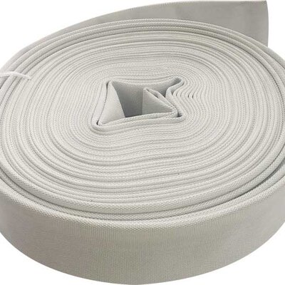 Crevo za navodnjavanje za motornu pumpu 30m Farm FCNF230