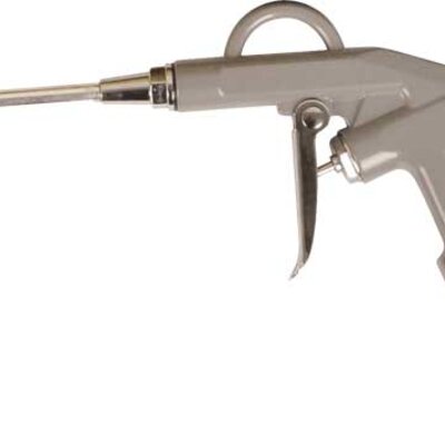 Pneumatski pištolj za izduvavanje Farm FKDP