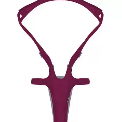 KAIŠEVI ZA PROHODAVANJE