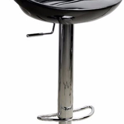 Barska Stolica Metal-Plastika