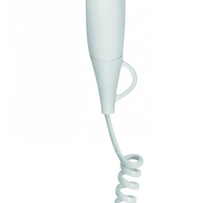 Fen hotelski AEG HT 5686 